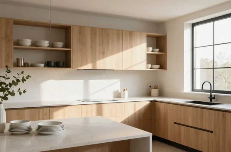 Viral 10 Kitchen Ideas Wood Cabinets You’Ll Love Now